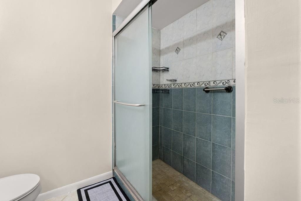 En Venta: $159,900 (1 camas, 1 baños, 675 Pies cuadrados)