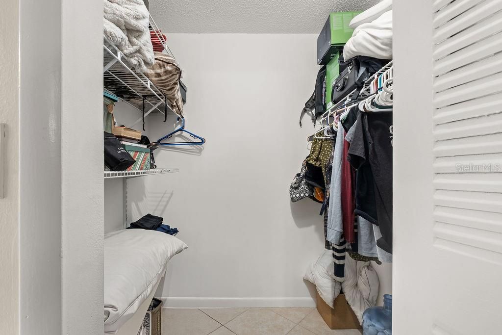 En Venta: $159,900 (1 camas, 1 baños, 675 Pies cuadrados)