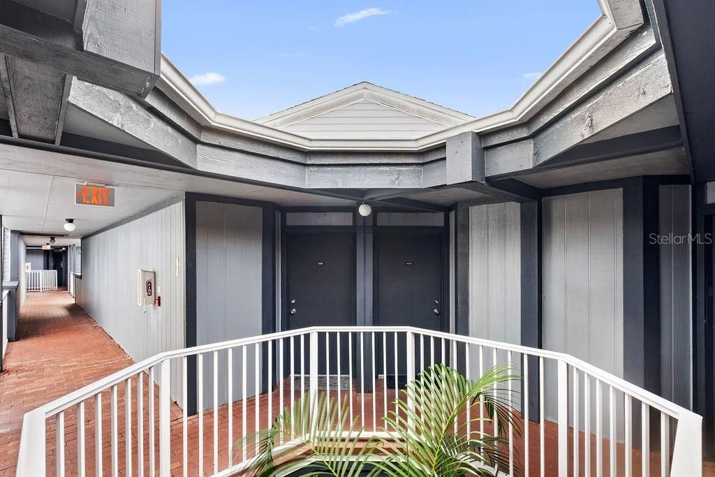 En Venta: $159,900 (1 camas, 1 baños, 675 Pies cuadrados)