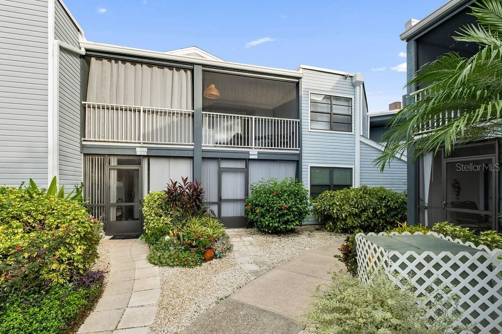 En Venta: $159,900 (1 camas, 1 baños, 675 Pies cuadrados)