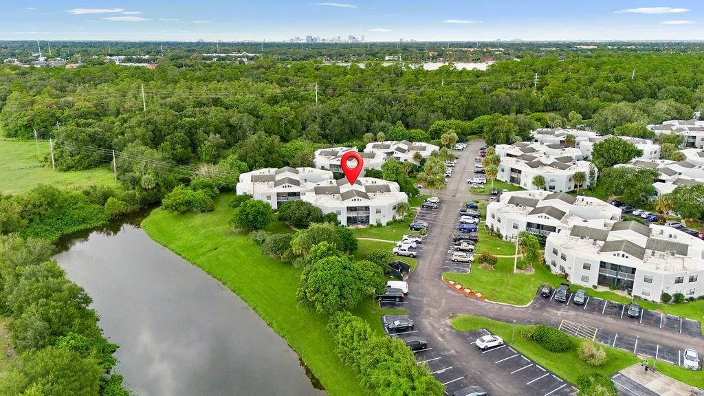 En Venta: $159,900 (1 camas, 1 baños, 675 Pies cuadrados)