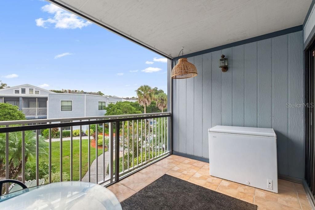 En Venta: $159,900 (1 camas, 1 baños, 675 Pies cuadrados)