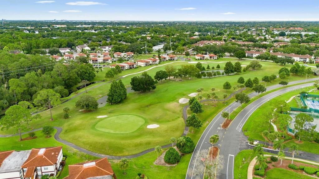 En Venta: $159,900 (1 camas, 1 baños, 675 Pies cuadrados)