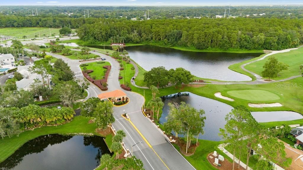 En Venta: $159,900 (1 camas, 1 baños, 675 Pies cuadrados)