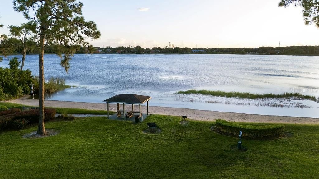 En Venta: $159,900 (1 camas, 1 baños, 675 Pies cuadrados)