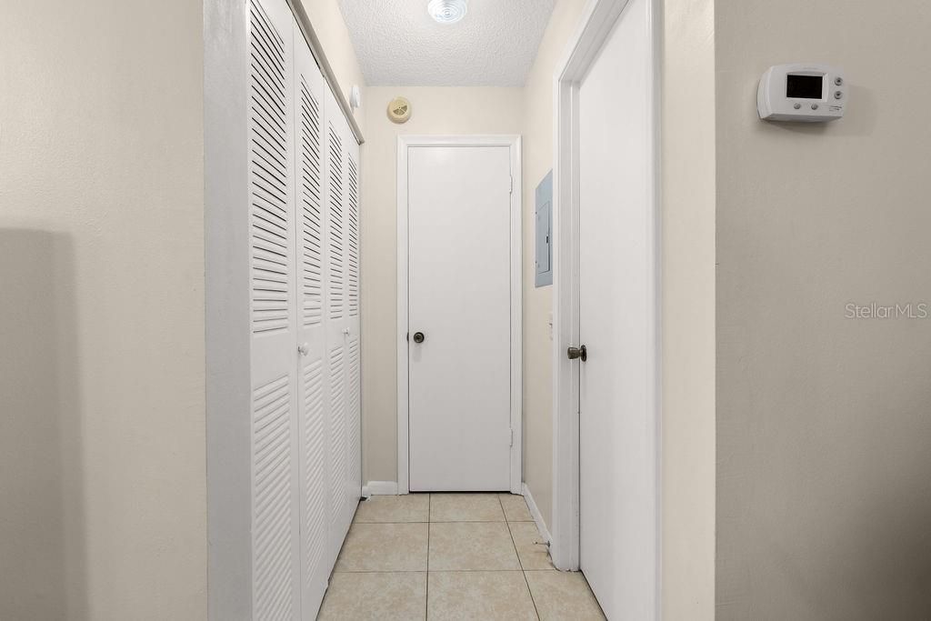 En Venta: $159,900 (1 camas, 1 baños, 675 Pies cuadrados)