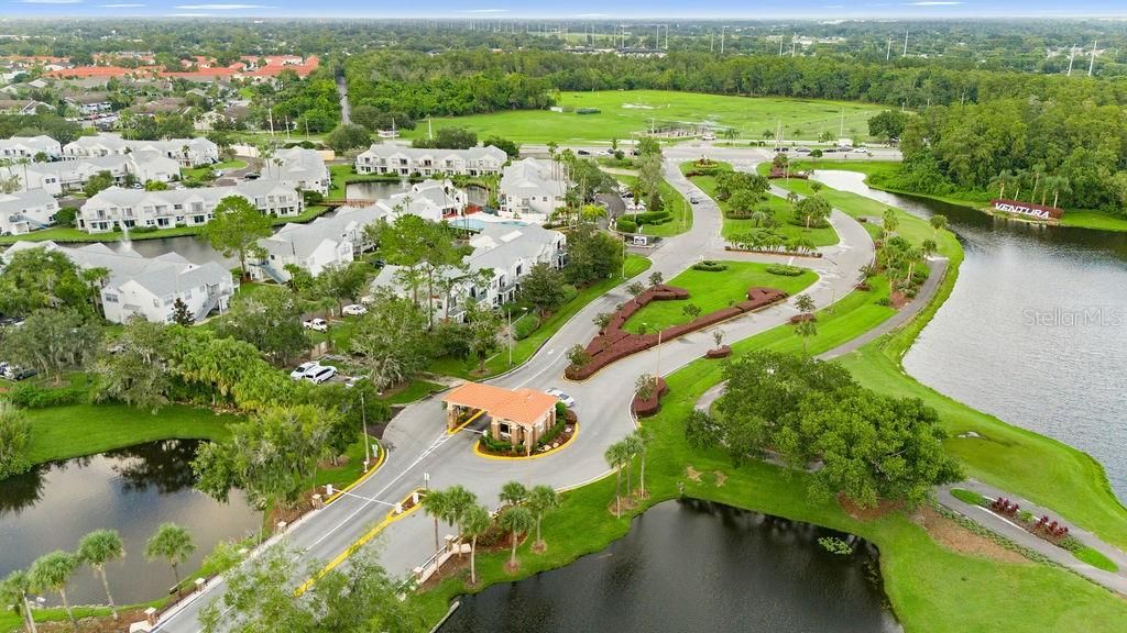 En Venta: $159,900 (1 camas, 1 baños, 675 Pies cuadrados)