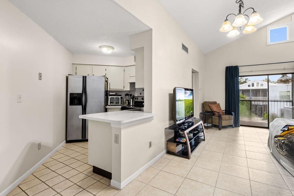 En Venta: $159,900 (1 camas, 1 baños, 675 Pies cuadrados)