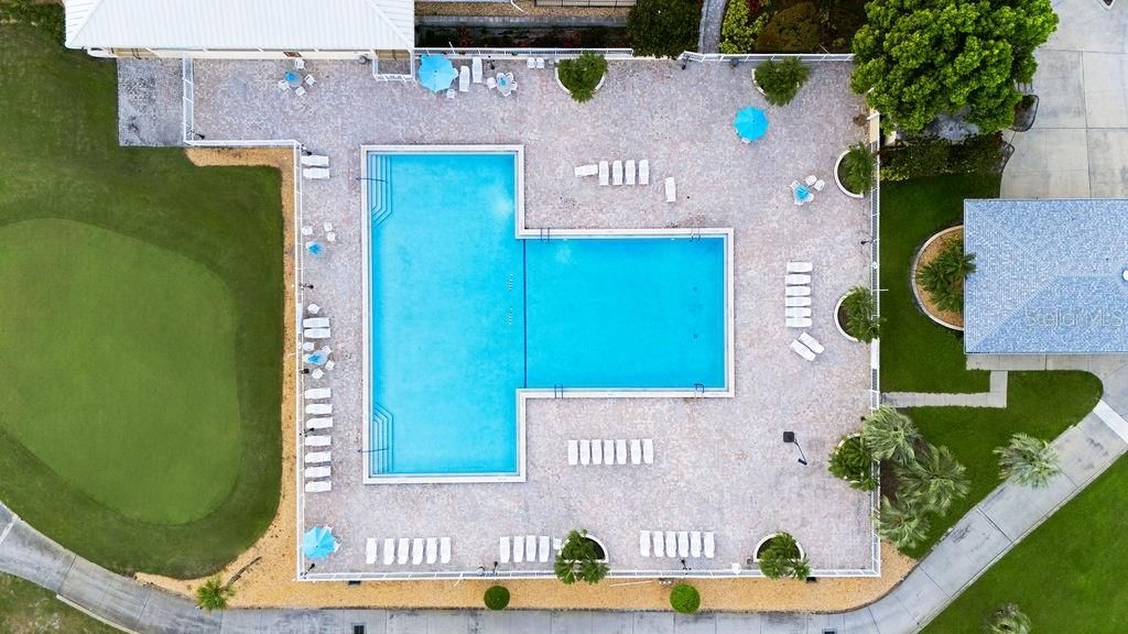 En Venta: $159,900 (1 camas, 1 baños, 675 Pies cuadrados)