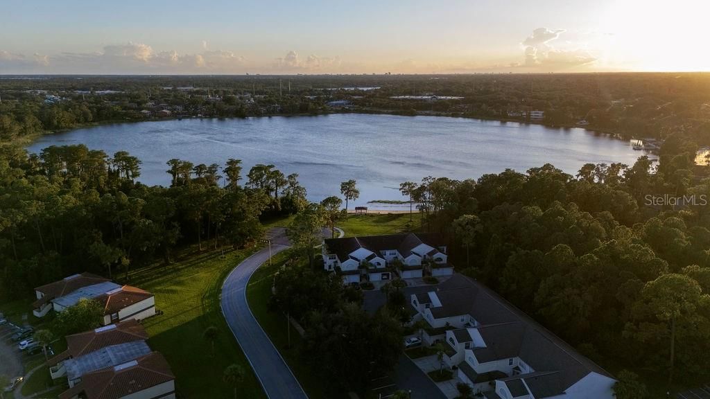 En Venta: $159,900 (1 camas, 1 baños, 675 Pies cuadrados)