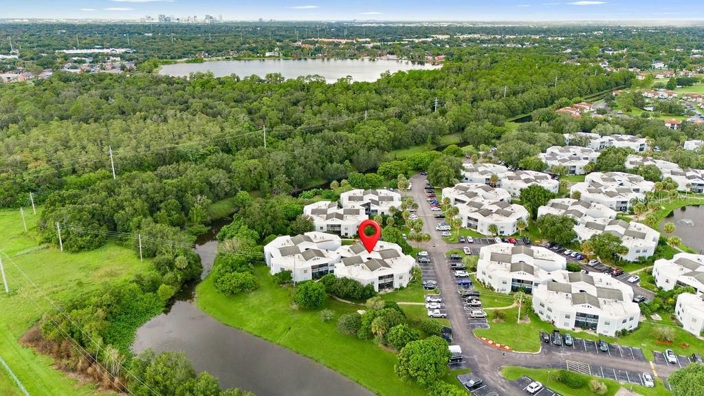 En Venta: $159,900 (1 camas, 1 baños, 675 Pies cuadrados)