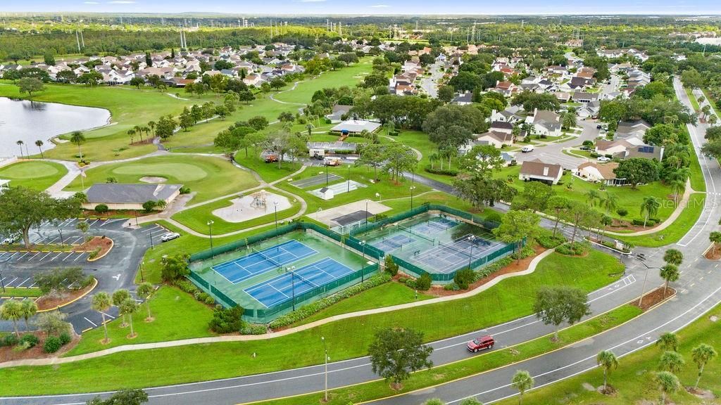 En Venta: $159,900 (1 camas, 1 baños, 675 Pies cuadrados)