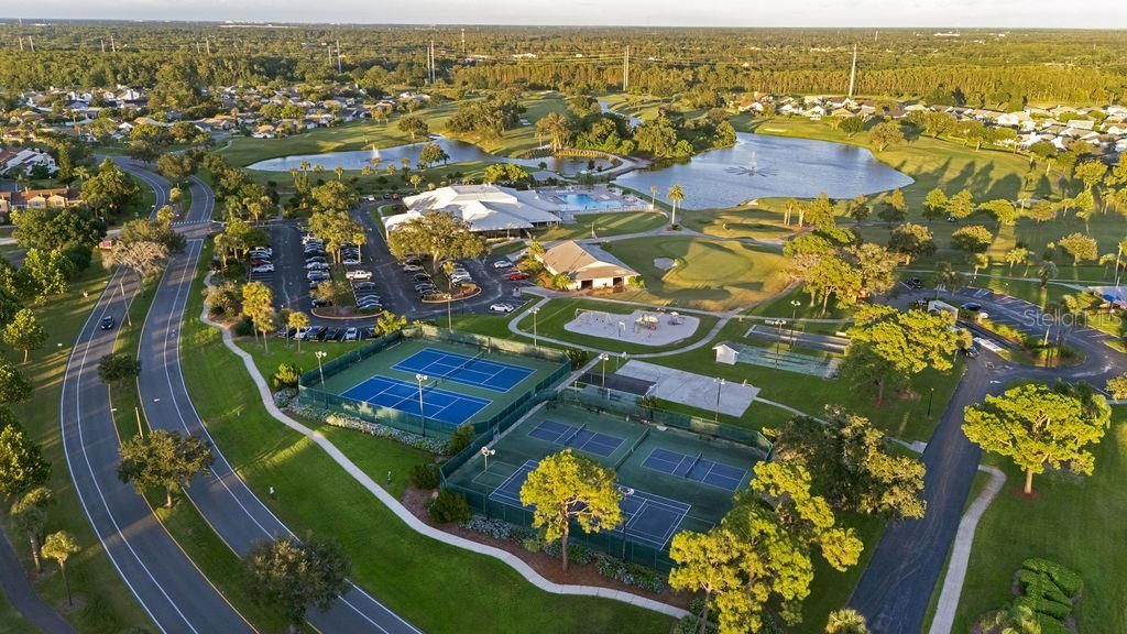 En Venta: $159,900 (1 camas, 1 baños, 675 Pies cuadrados)