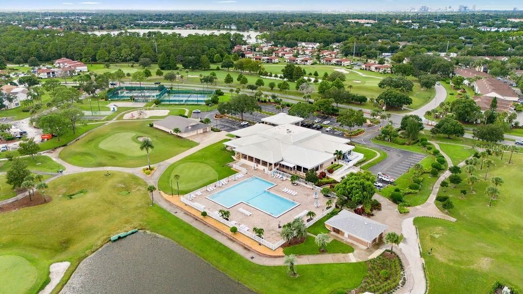 En Venta: $159,900 (1 camas, 1 baños, 675 Pies cuadrados)