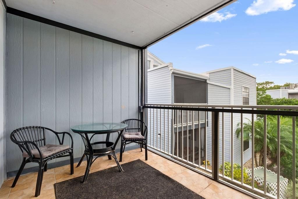 En Venta: $159,900 (1 camas, 1 baños, 675 Pies cuadrados)