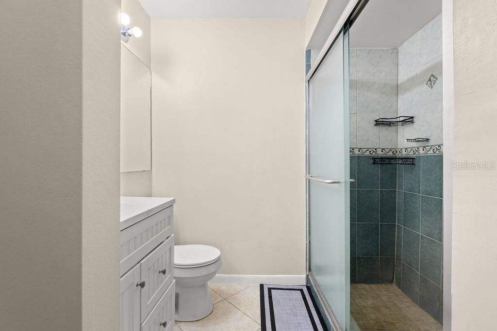 En Venta: $159,900 (1 camas, 1 baños, 675 Pies cuadrados)