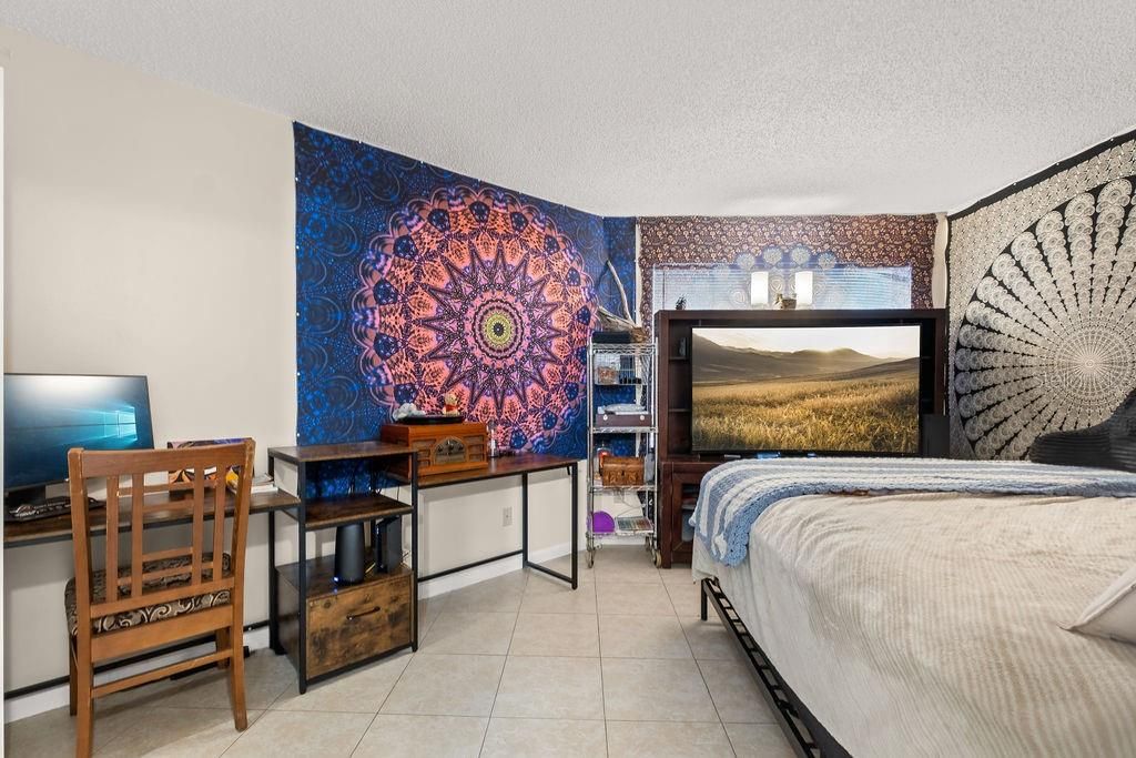 En Venta: $159,900 (1 camas, 1 baños, 675 Pies cuadrados)