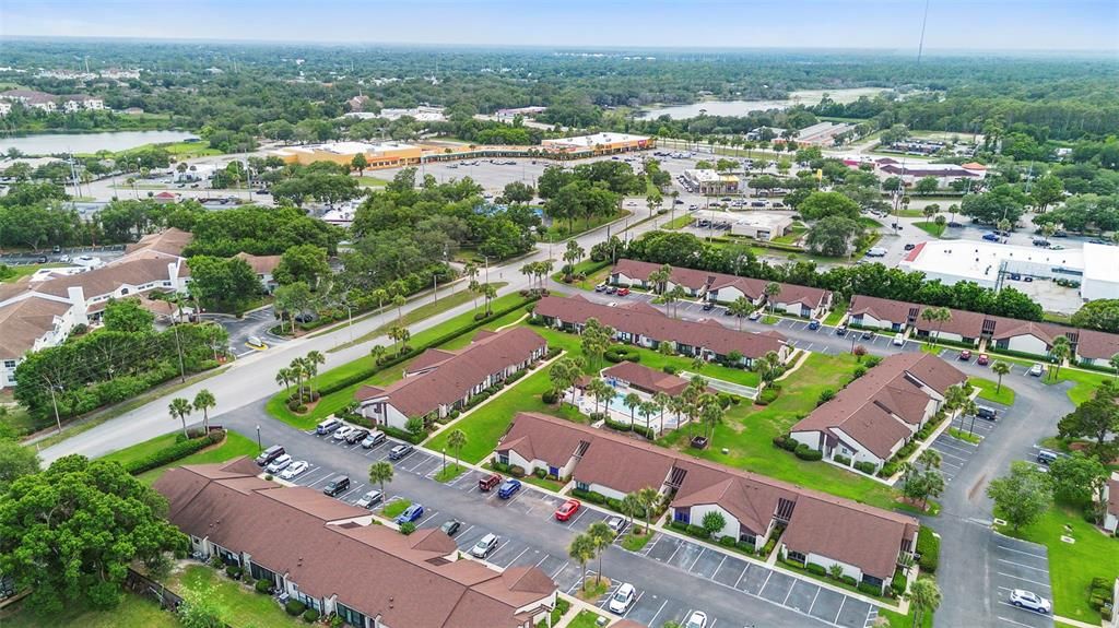 For Sale: $170,000 (2 beds, 2 baths, 1049 Square Feet)