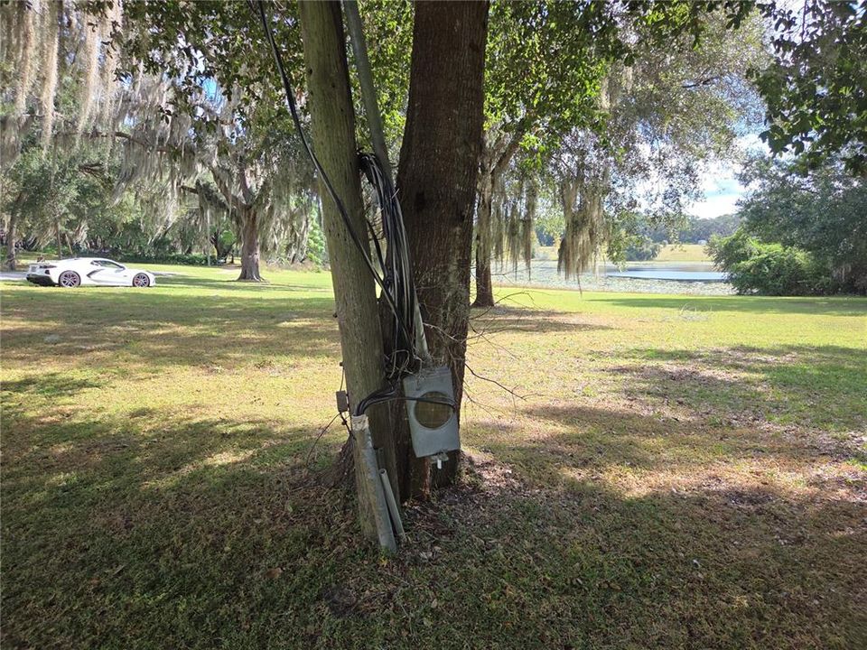 For Sale: $179,000 (1.50 acres)