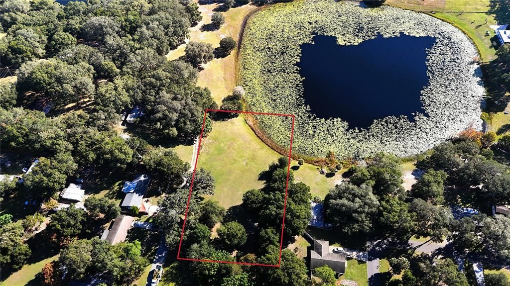 For Sale: $179,000 (1.50 acres)