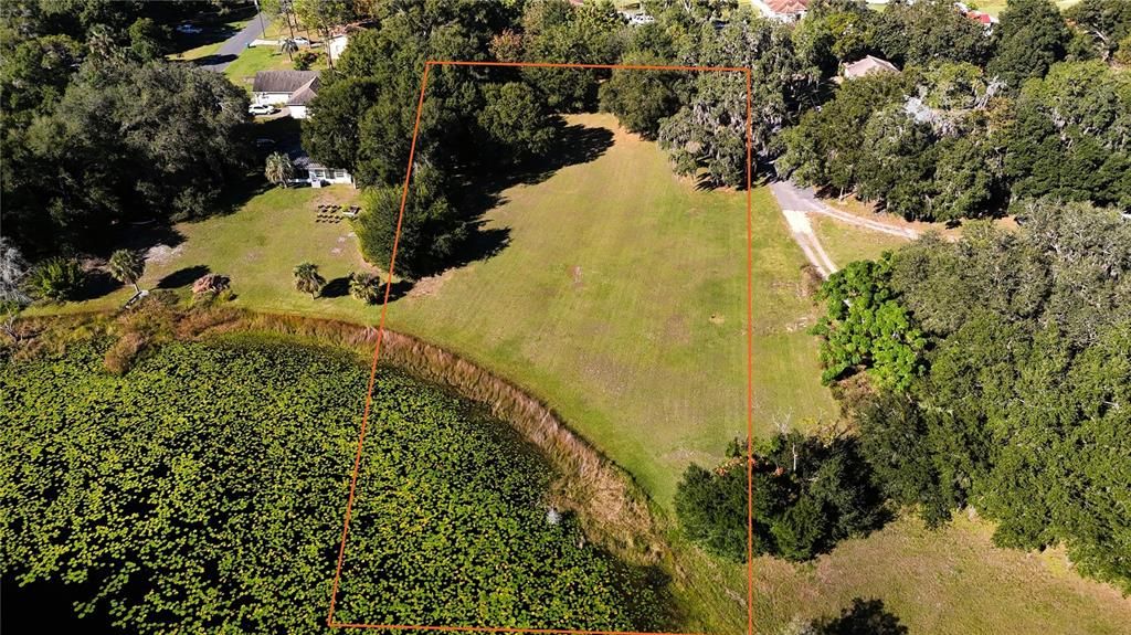 For Sale: $179,000 (1.50 acres)