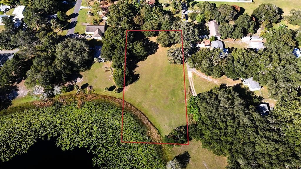 For Sale: $179,000 (1.50 acres)