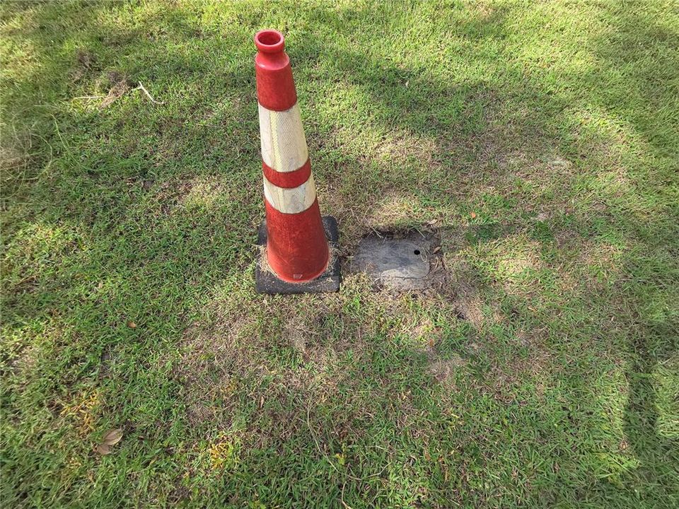 For Sale: $179,000 (1.50 acres)