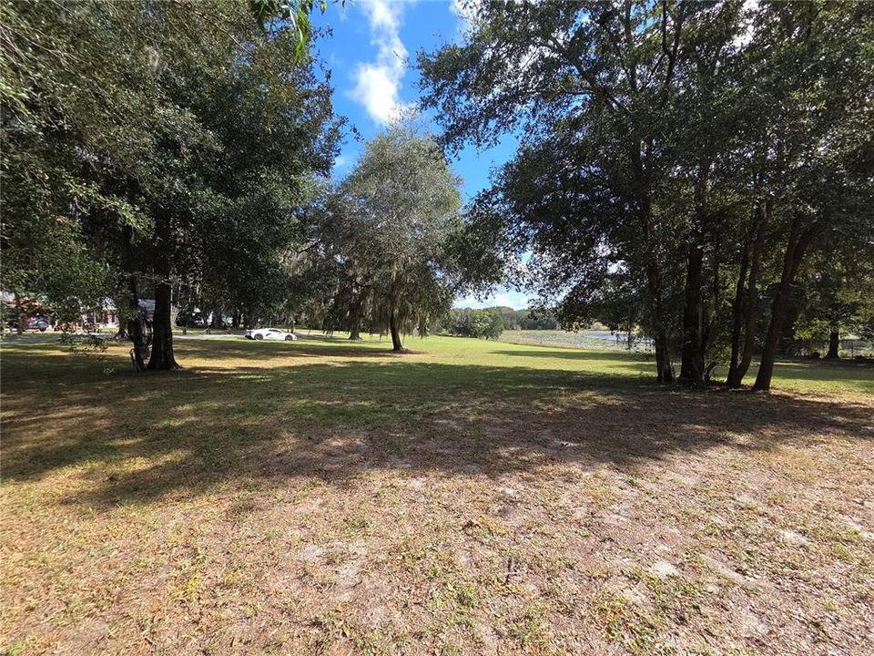 For Sale: $179,000 (1.50 acres)