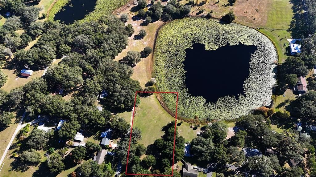 For Sale: $179,000 (1.50 acres)