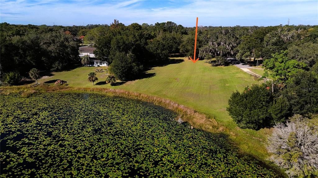 For Sale: $179,000 (1.50 acres)