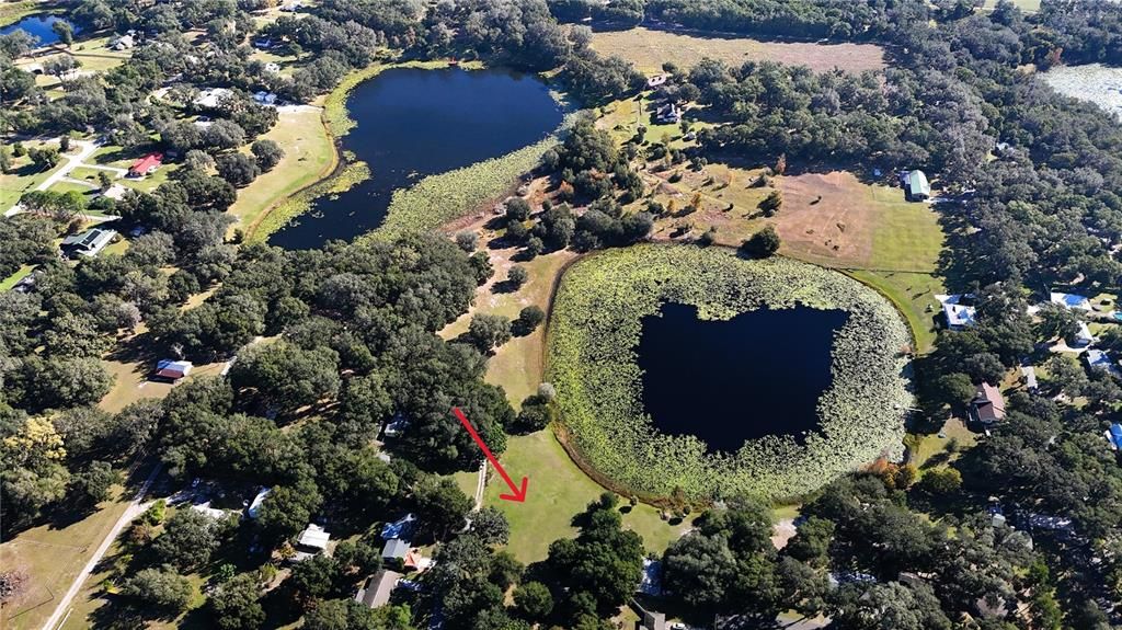 For Sale: $179,000 (1.50 acres)