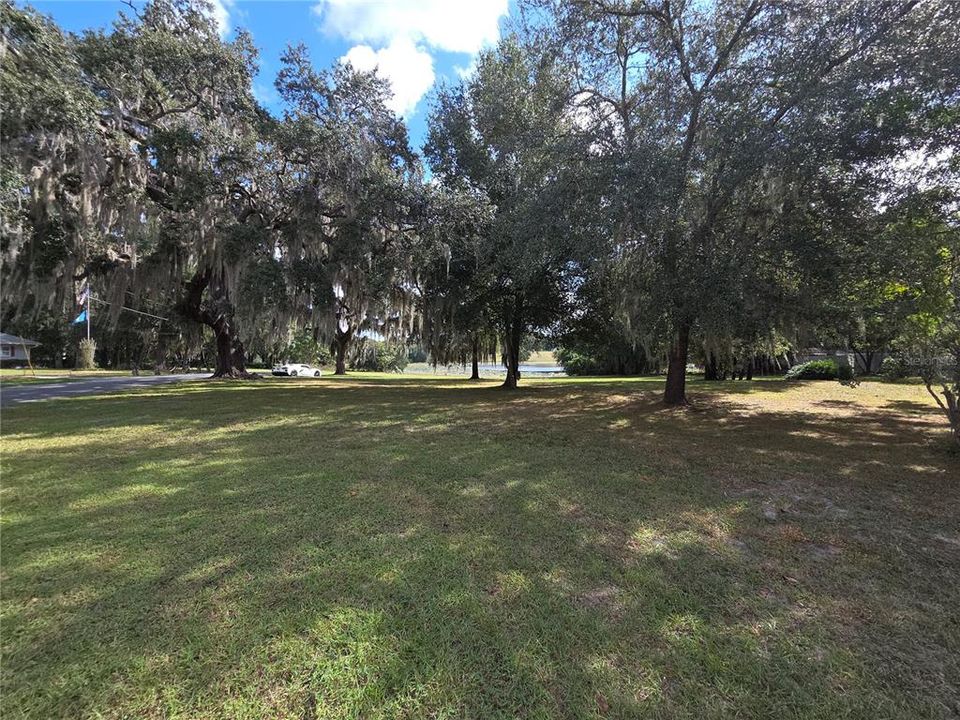 For Sale: $179,000 (1.50 acres)