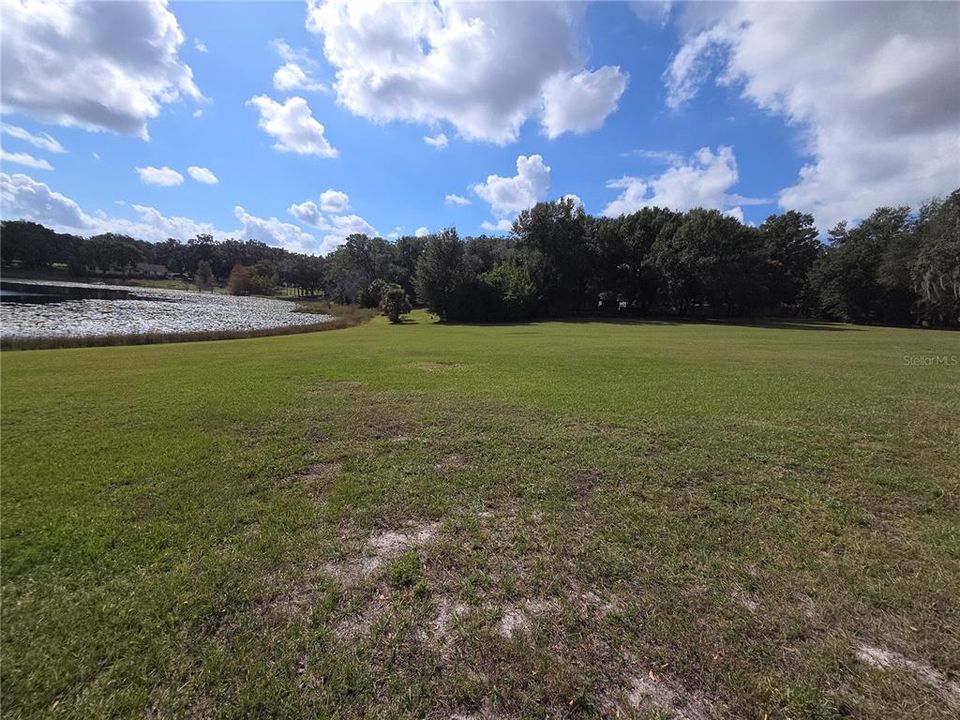 For Sale: $179,000 (1.50 acres)