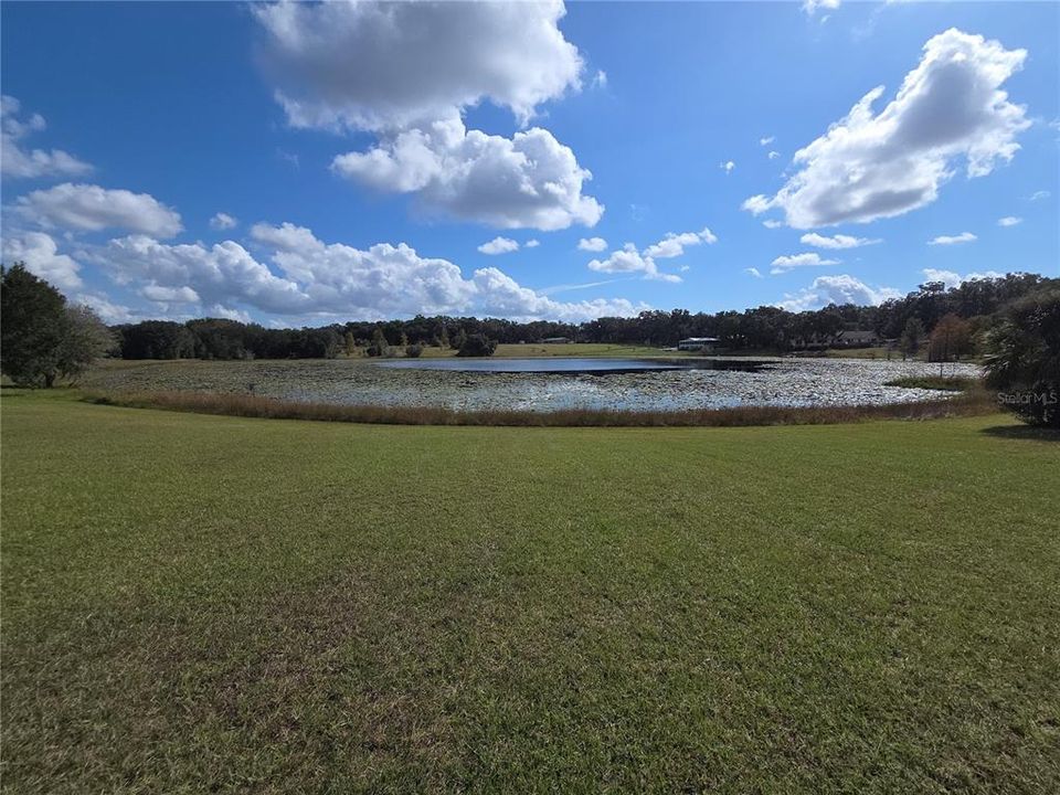 For Sale: $179,000 (1.50 acres)