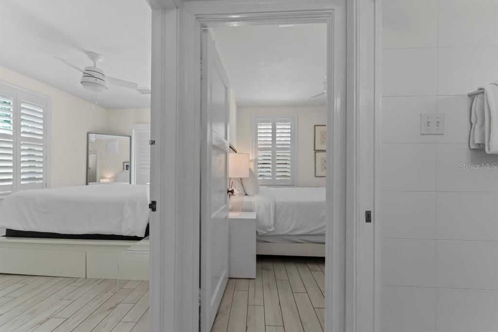 Active With Contract: $849,000 (3 beds, 2 baths, 1003 Square Feet)