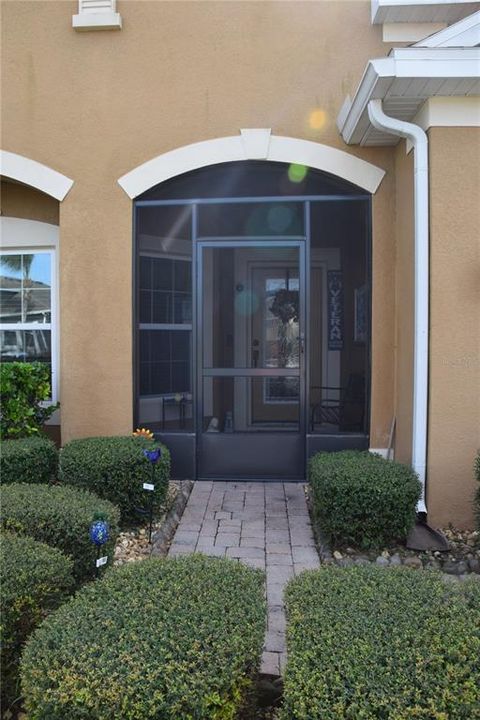 На продажу: $629,000 (4 спален, 4 ванн, 2722 Квадратных фут)