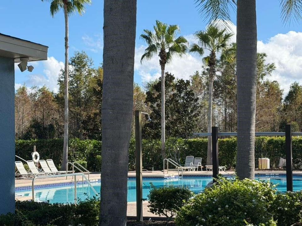 На продажу: $629,000 (4 спален, 4 ванн, 2722 Квадратных фут)