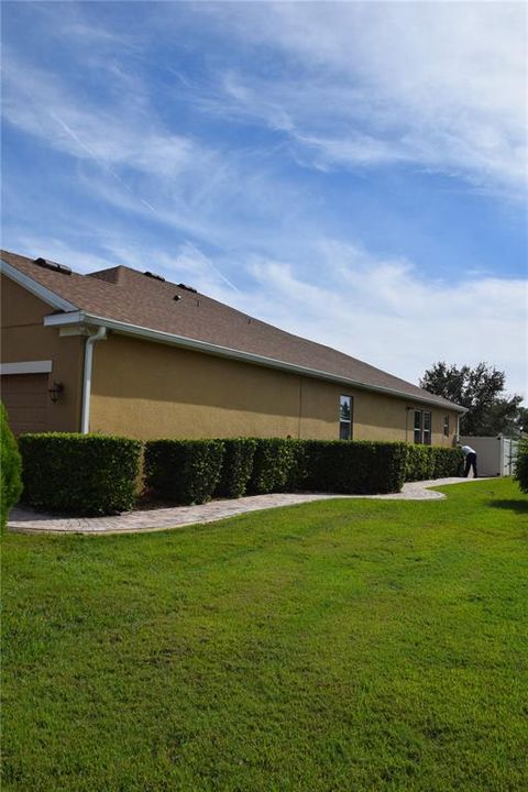 На продажу: $629,000 (4 спален, 4 ванн, 2722 Квадратных фут)