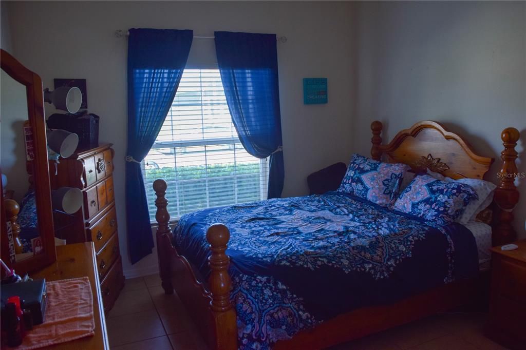 На продажу: $629,000 (4 спален, 4 ванн, 2722 Квадратных фут)