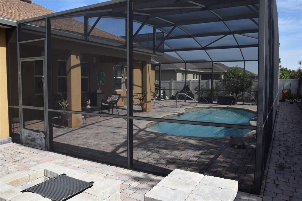 На продажу: $629,000 (4 спален, 4 ванн, 2722 Квадратных фут)