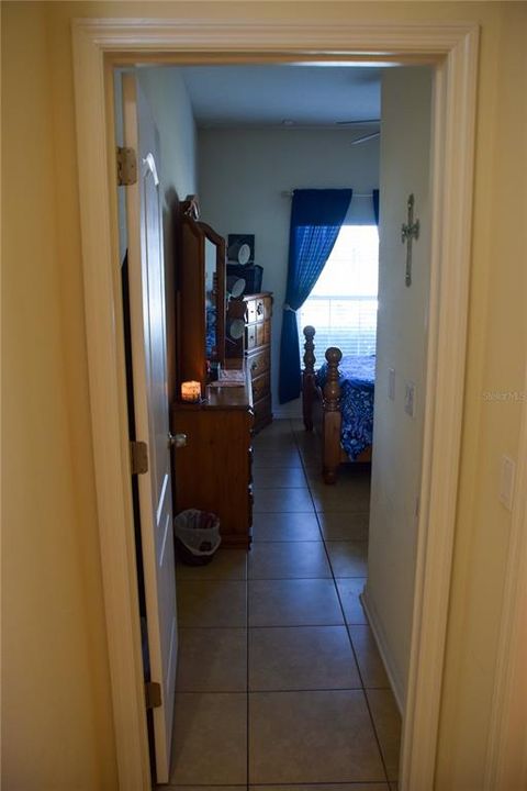 На продажу: $629,000 (4 спален, 4 ванн, 2722 Квадратных фут)