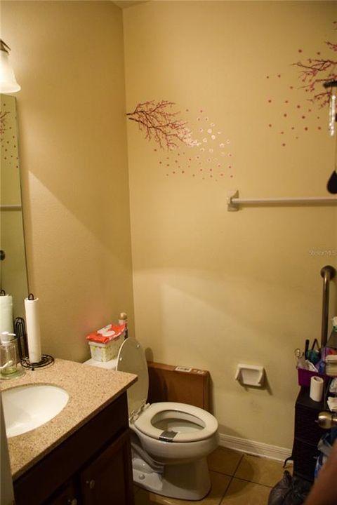 На продажу: $629,000 (4 спален, 4 ванн, 2722 Квадратных фут)