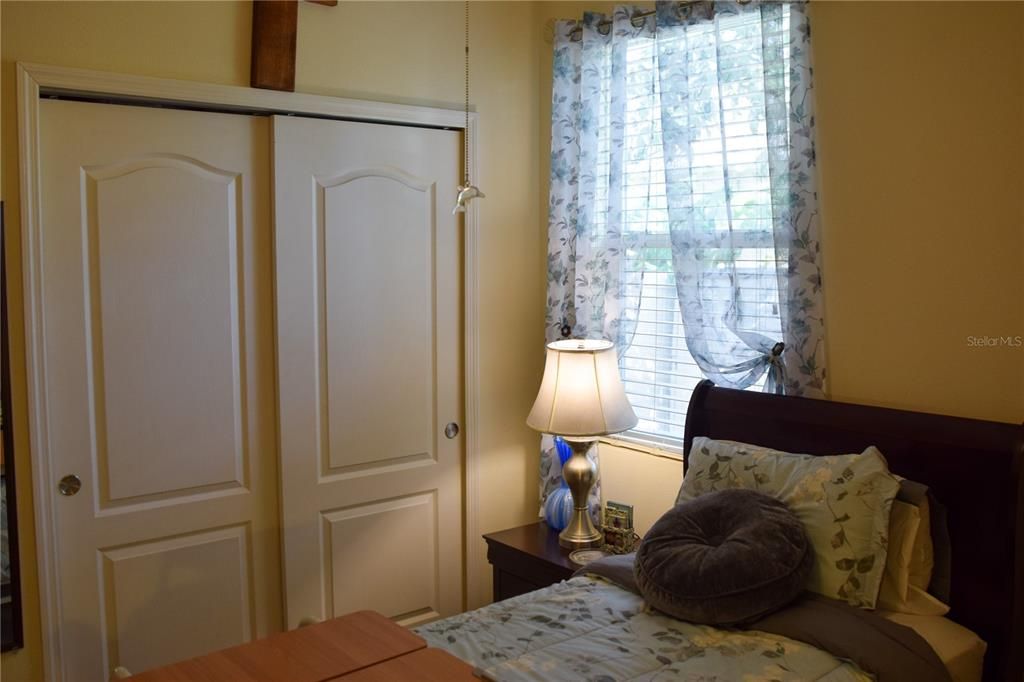 На продажу: $629,000 (4 спален, 4 ванн, 2722 Квадратных фут)