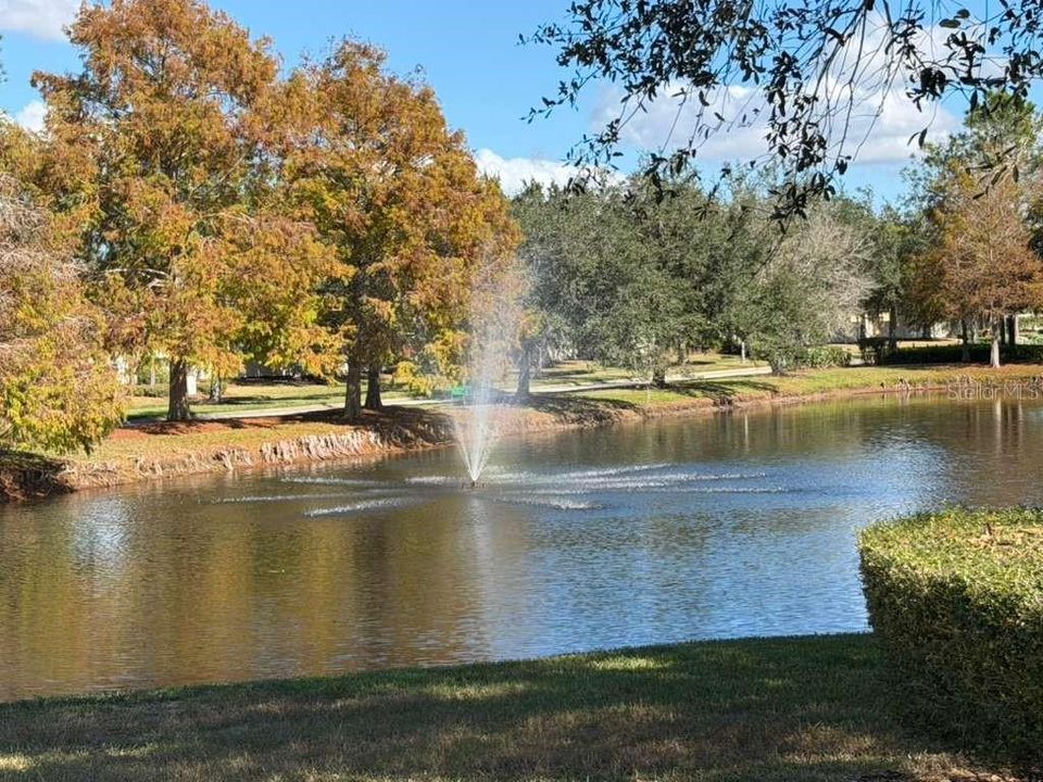 На продажу: $629,000 (4 спален, 4 ванн, 2722 Квадратных фут)