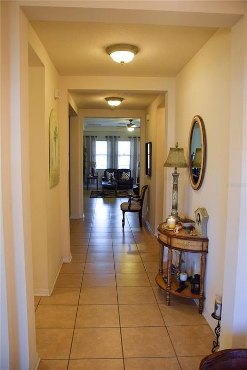 На продажу: $629,000 (4 спален, 4 ванн, 2722 Квадратных фут)