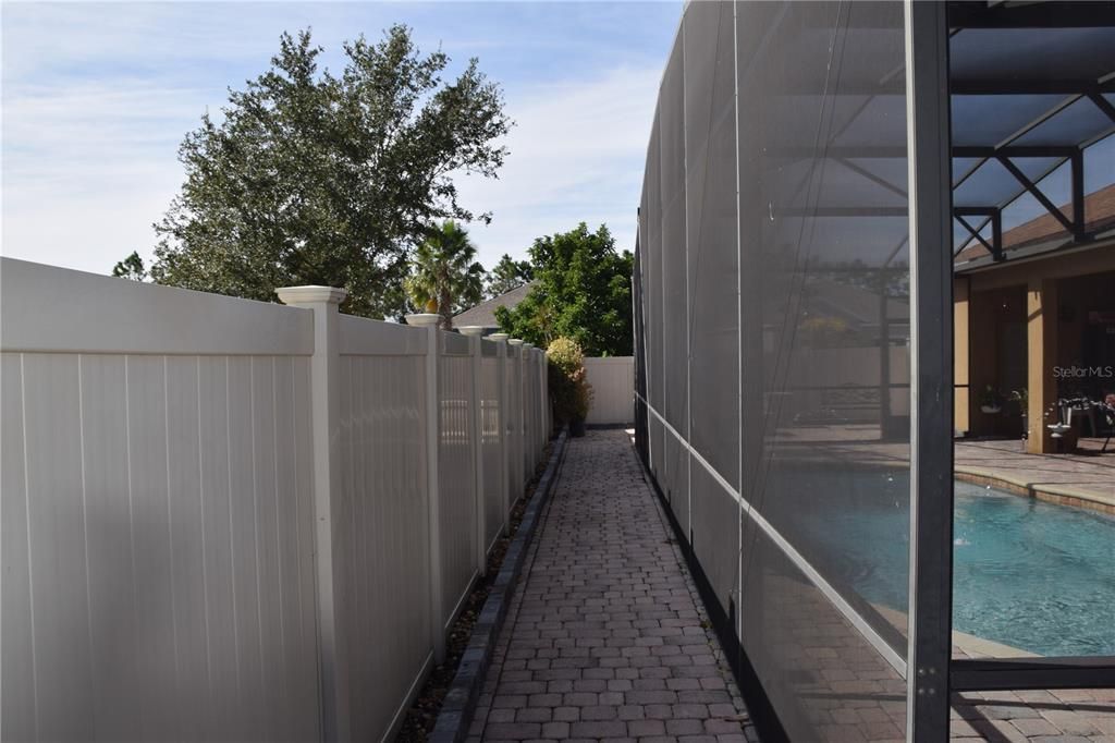 На продажу: $629,000 (4 спален, 4 ванн, 2722 Квадратных фут)