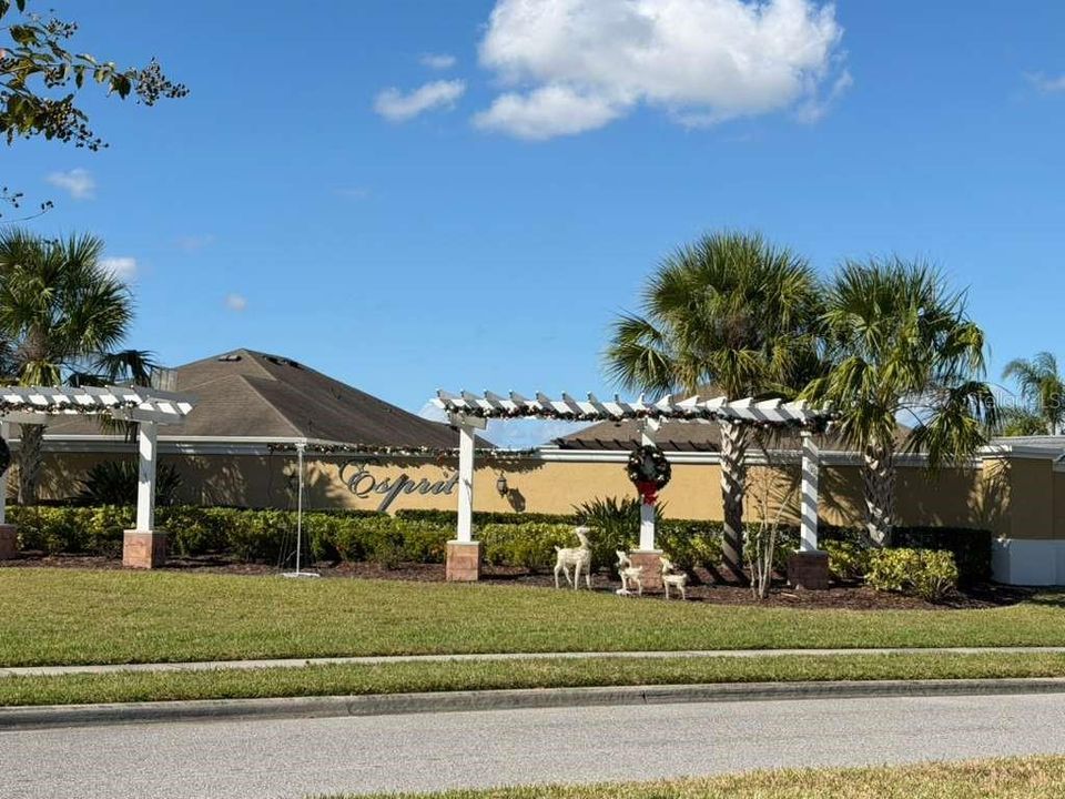 На продажу: $629,000 (4 спален, 4 ванн, 2722 Квадратных фут)