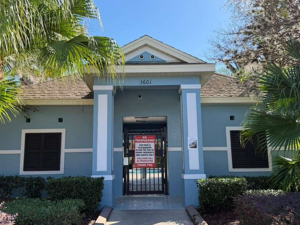 На продажу: $629,000 (4 спален, 4 ванн, 2722 Квадратных фут)