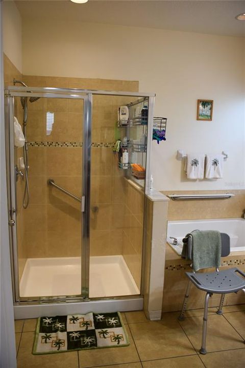 На продажу: $629,000 (4 спален, 4 ванн, 2722 Квадратных фут)