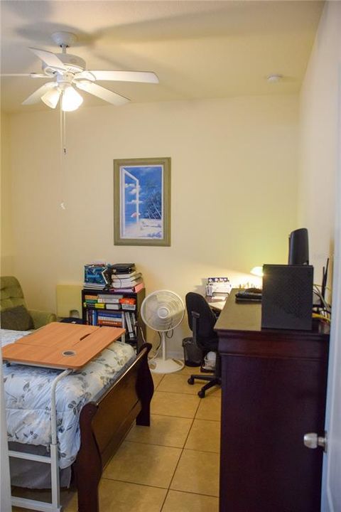 На продажу: $629,000 (4 спален, 4 ванн, 2722 Квадратных фут)